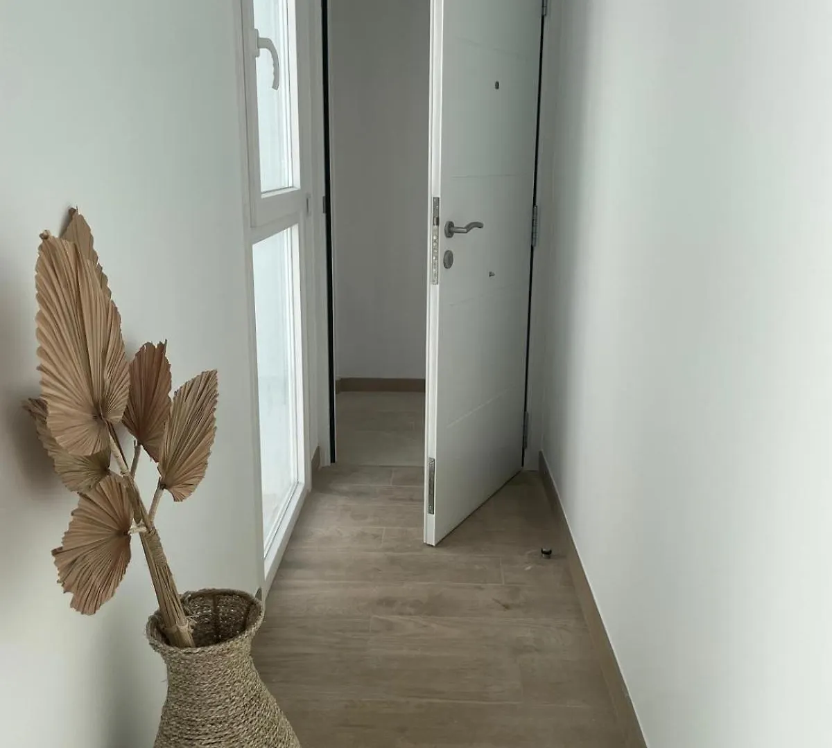 La Familia Apartaments Mijas Pueblo 0*,