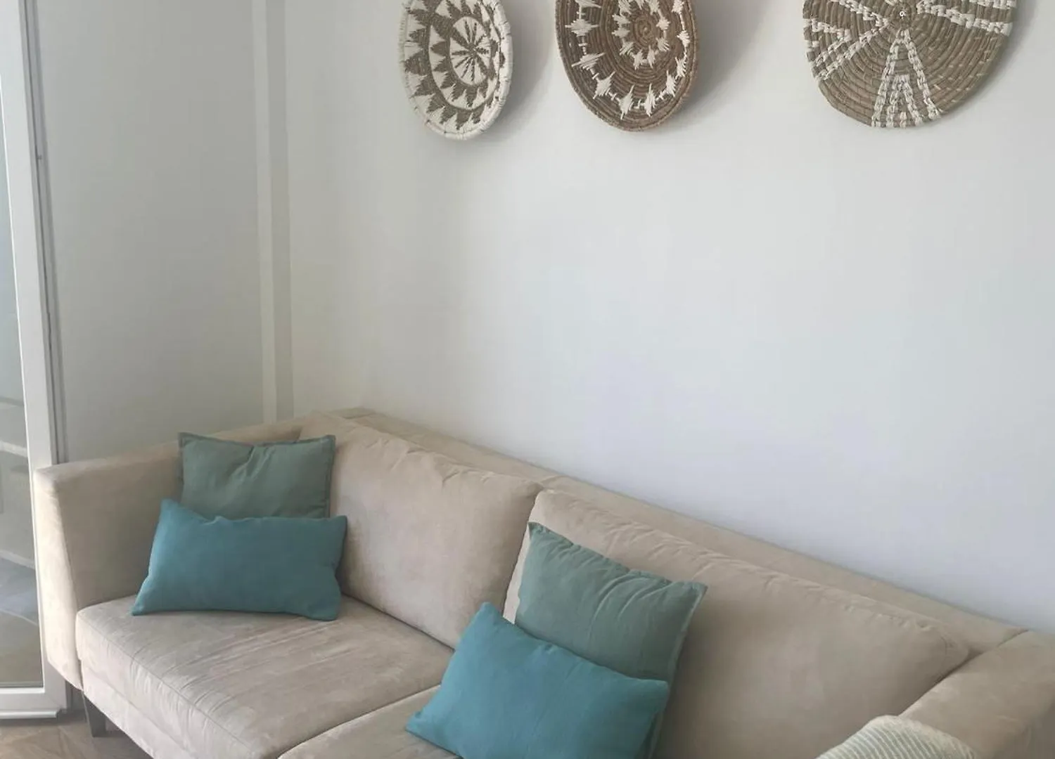 La Familia Apartaments Mijas Pueblo 0*,  Spanien