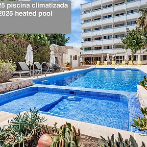 Sureda Apartment Canyamel (Mallorca)