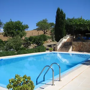 Perola - Only Adults Country house Llucmajor (Mallorca)